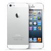 iPhone 5S (MTK6589) 100% копия 